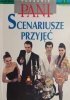 SCENARIUSZE PRZYJĘĆ